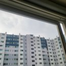 협성섬유 | 울산 미세 방충망 교체 환풍기 교체 신천동 협성노블리스 시공후기