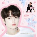 카페생일(Happy birthday) 이미지