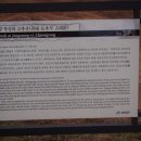 장승리 고분군 이미지