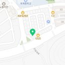 옥계자동차정비 | 반짝반짝 새 차 느낌! 옥계덴트에서 경험한 놀라운 외형복원 이야기