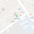 주식회사 더팜 이미지