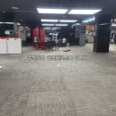 노블당구장 이미지