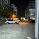 이디야커피가경 이미지