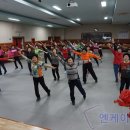 신나는 공예교실 이미지