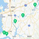 국토종주자전거길1-226 네이버블로그