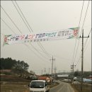 신지지 이미지