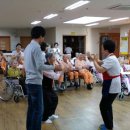 남원행복의집 이미지