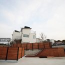강천팬션 이미지