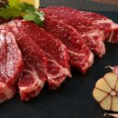 우성목장 이미지