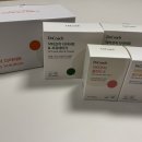 텐솔루션 | 닥터코치 텐데이솔루션 다이어트 솔직 후기, 10일 루틴