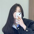 무아(MUAH) 이미지