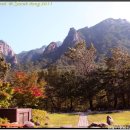 권금휴게소 이미지