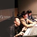 파크뮤직아카데미실용음악학원 이미지