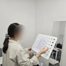 [교회 찬양 인도자의 ccm 보컬 원데이 클래스] 대구 성인 성악 보컬 : 대구 혁신도시 해피아노 음악학원