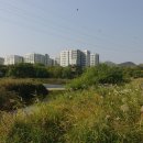 성내 1교 (밑) 이미지