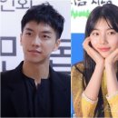 베가본드픽쳐스