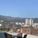 브라운도트호텔(삼천포항점) 이미지