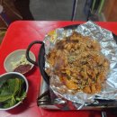 청계5가 지하상가 이미지