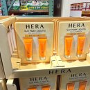 (주)현일랩메이트 | 코스트코 2월 넷째주 할인정보 음식추천상품 3월 휴무일