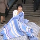 장암초등학교 | [10월] 그리고 갑차기스러운데 원룸계약 취소해도돼?