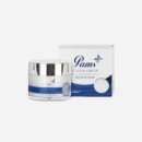 홈인팜스 이미지