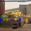 포차어게인 | 사상구 모라동 술집｜철판 쭈꾸미삼겹 안주 맛집🔥 포차감성 제대로 느낀 어게인1984포장마차 솔직 후기