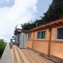 천마펜션민박(사동) 이미지