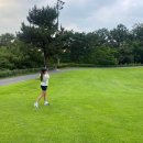 JB 골프아카데미 이미지