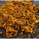 동읍608 | 창원 동읍 오리야놀자에서 기분 좋은 식사~