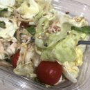 파리바게트 북부점 이미지