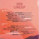 (주)서산 이미지