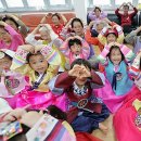 여경경로당 이미지