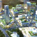 삼환아파트 이미지