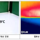 안양7동경로당 이미지