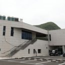 산청군 작은영화관 1관 이미지