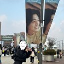 데이식스 Special Concert &#39; The Present &#39; 콘서트 후기 | 고척스카이돔 108 구역 시야 | 영케이 생일...