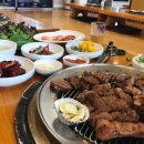 석빈 이미지