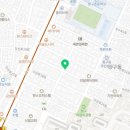 금호이발 이미지