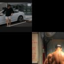 조인성 퍼스널 트레이닝 9호점 이미지