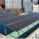 JH태양광발전소 이미지