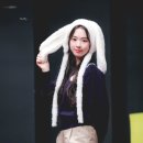 트리플company 이미지