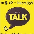 지산안경원 이미지