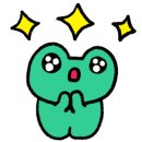 농업기술센터 농산물종합가공지원실 이미지