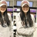 차수연 카카오 검색결과