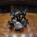 BTS - 2.0 이미지