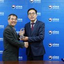 국립기상과학원 이미지