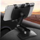 YB인터내셔널 이미지