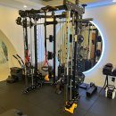 바디랩스 이미지