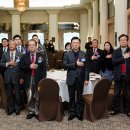 (주)마그넥스 이미지