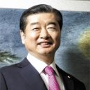 김용만 이미지